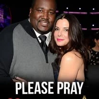 Please pray for him — A Closer Look at the Story