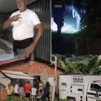 Policia cientifica 비반는 အ iml policia policiacivel civil