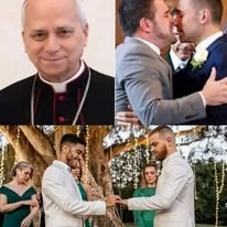 Pope Leo XIV Speaks on LGBTQ+ Issues, Balancing Tradition and Inclusion