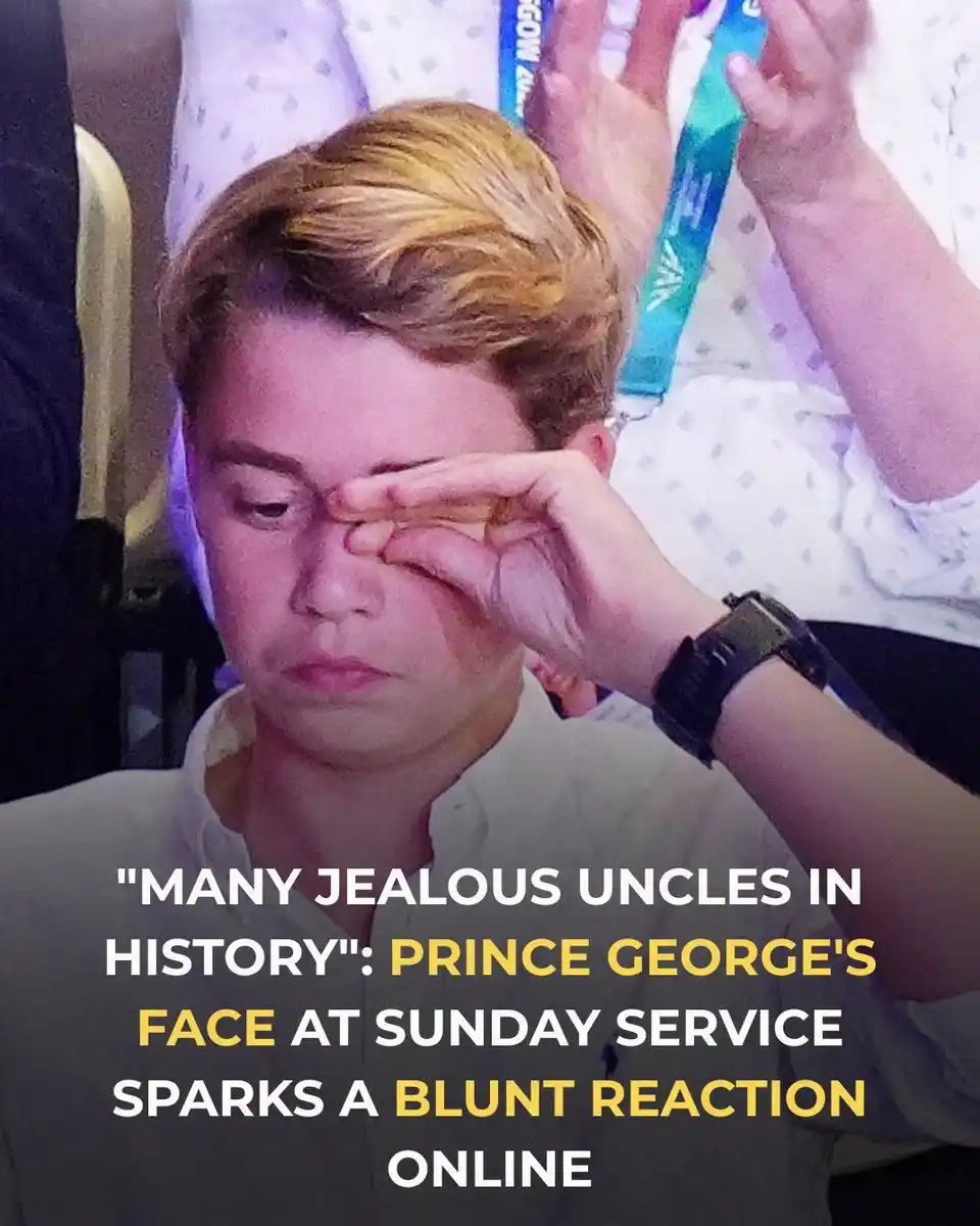 Niños en ceremonias largas: qué esperar y qué realmente ayuda