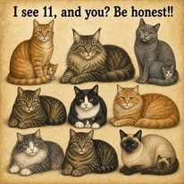 What Ragdoll cat honest Shows About Everyday Perspective