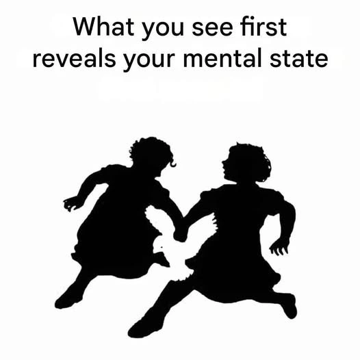 Search results for : Discover what your perception reveals about your mental well-being