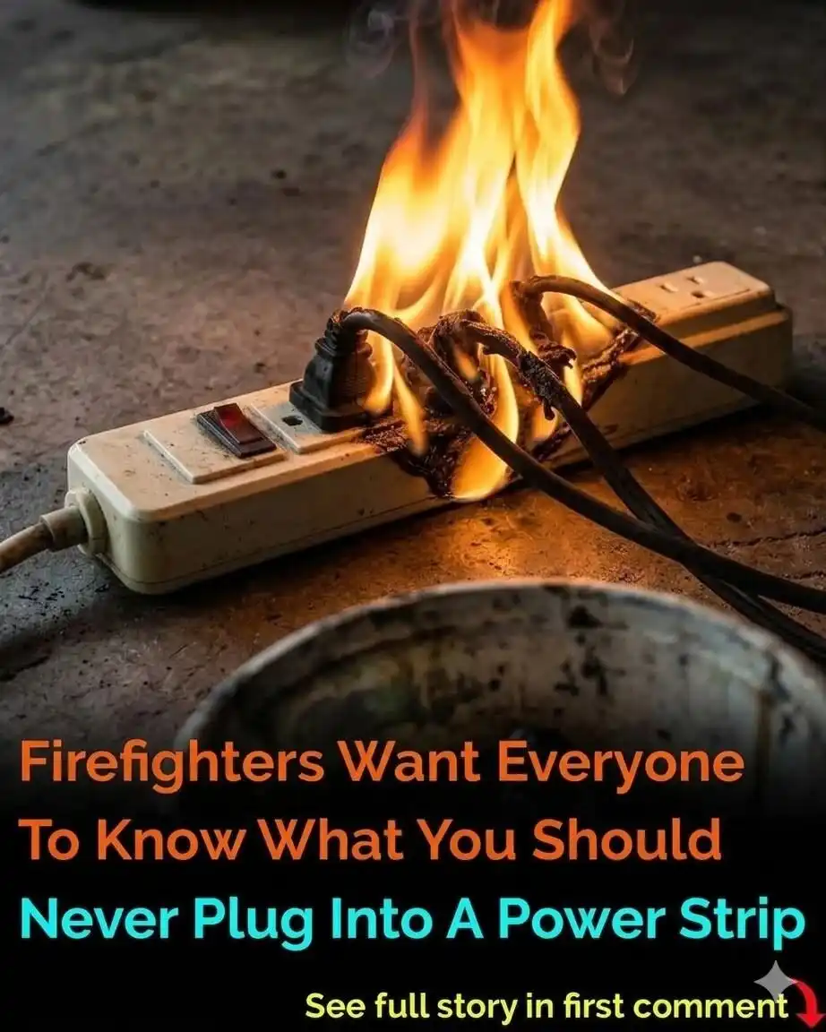 Search Results for: Stay Warm, Stay Safe: A Practical Guide to Using Space Heaters at Home