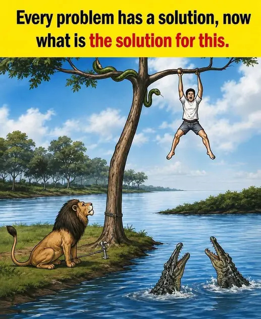 See the solution https new24.info 110097