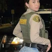 መሰርያያርሁ የጀጋያ sherieft sheriff — A Closer Look at the Story