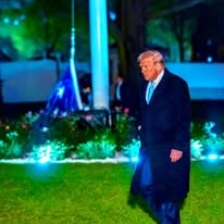 Por qué los rumores corren más rápido que los desmentidos