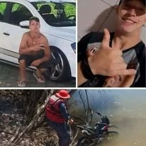 Por qué cada vez más gente cambia el auto por una moto pequeña