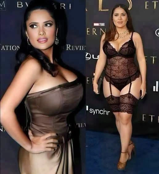 So why does the idea that “men prefer short women” continue to attract so much attention?