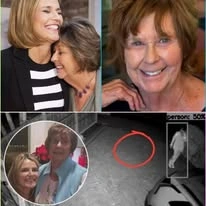 Suspect Identified in Arizona Abduction Case—Why Investigators Say the Evidence Changed Everything