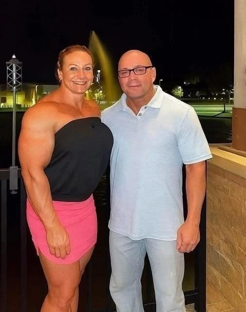 La diferencia de edad en pareja y lo que opinan afuera