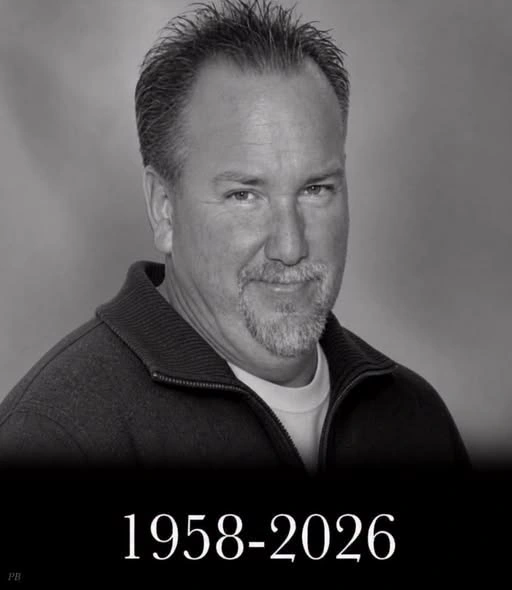 The Calculated Risks and Enduring Legacy of Storage Wars Icon Darrell The Gambler Sheets