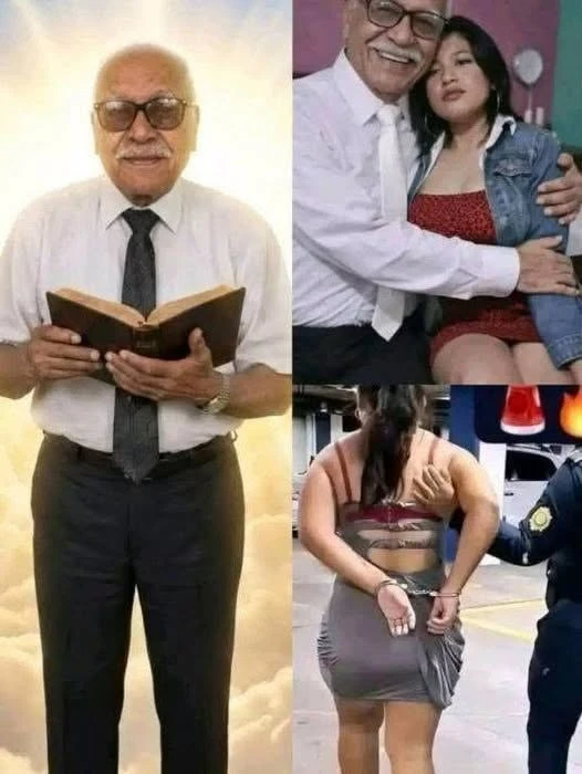 Por qué las tuberías suenan cuando cierras la llave de golpe
