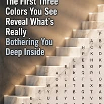 Search Results for: What the First Color You Notice Might Say About Your Perspective