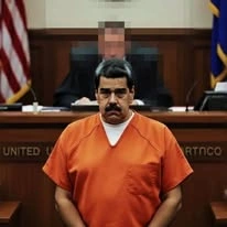 The Internet Thought Maduro Was Dead, What Really Happened Left Millions Feeling Played