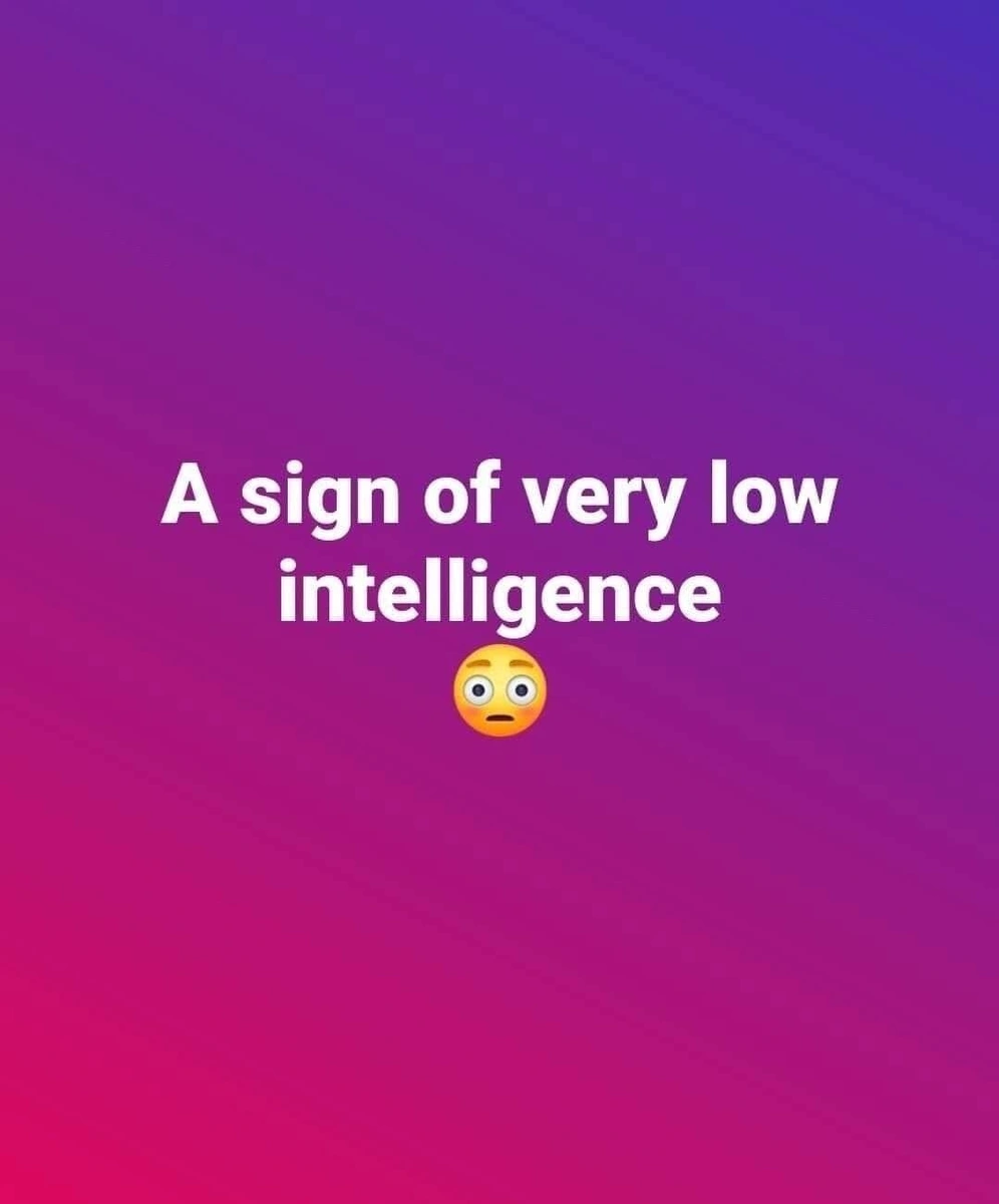 The Possible Link Between Intelligence and Lack of Racism - Story News