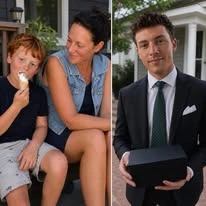 La receta que la familia guardó veinte años y por fin se escribió