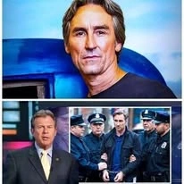 Por qué nos fascinan los objetos viejos que otros ya tiraron