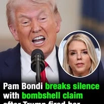 The Statement That Changed Everything Overnight
