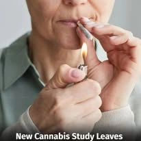 The Study That Caught Experts Off Guard