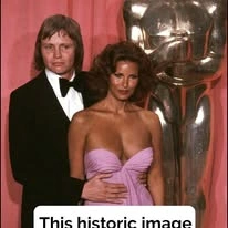 Fotos sin editar que parecen trucadas: el secreto es el ángulo