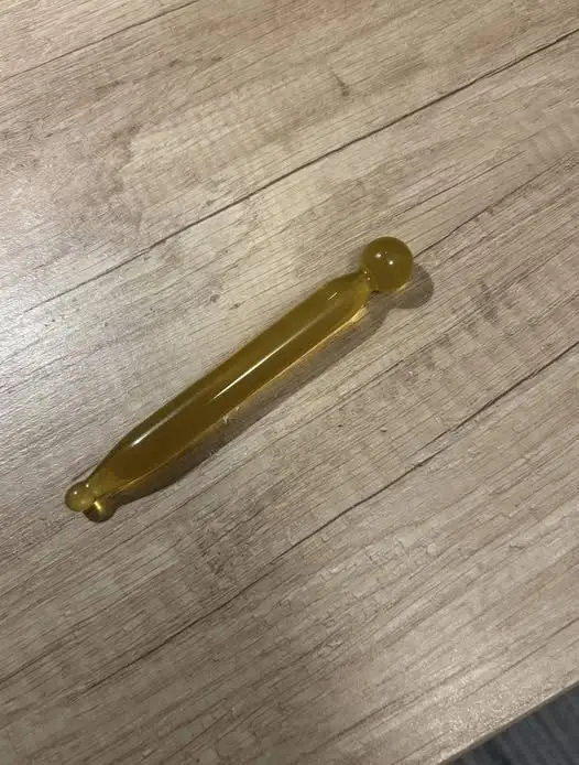 Rutinas de cuidado personal simples que de verdad se sostienen