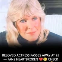 Tribute to ‘Dallas’ and ‘Full House’ Star