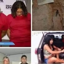 Lo que más sorprende cuando conoces la casa de alguien
