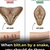Cómo evitar que una serpiente se instale cerca de tu casa