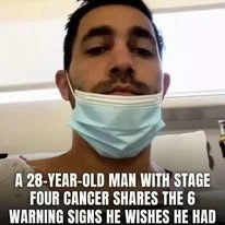 A Health-Related Image Shared Without Full Context, Seen with Better Context