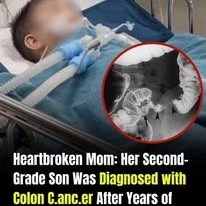 Why Heartbroken Mom in a Widely Shared Story Deserves a Thoughtful Reading