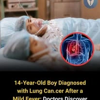 Looking Beyond First Impressions in Lung Aft in a Widely Shared Story