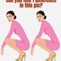 Why Difference pic Deserves a Thoughtful Reading